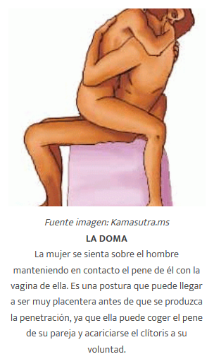 La_Doma