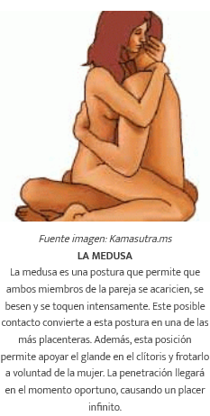 La_medusa