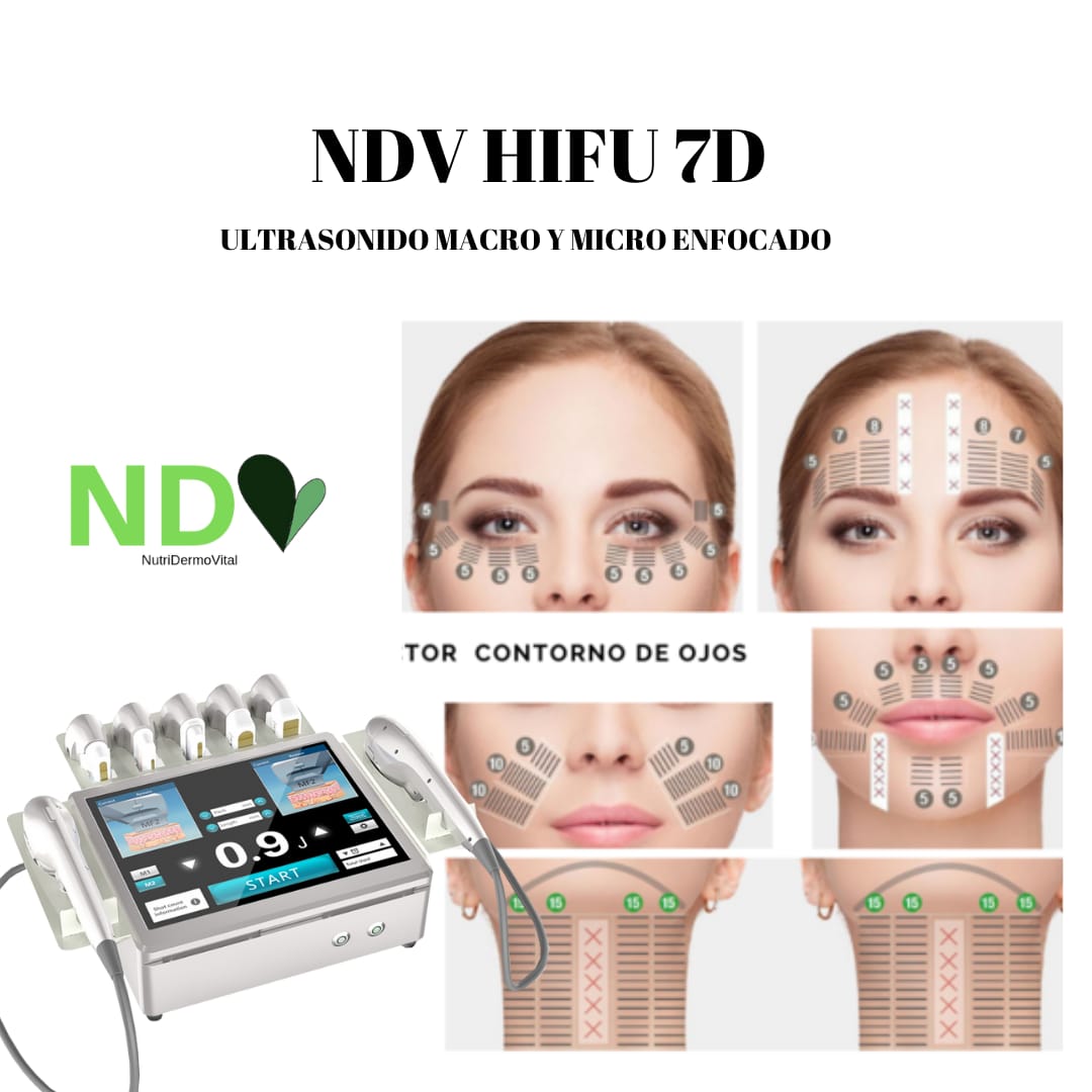 NDV_7D_HIFU