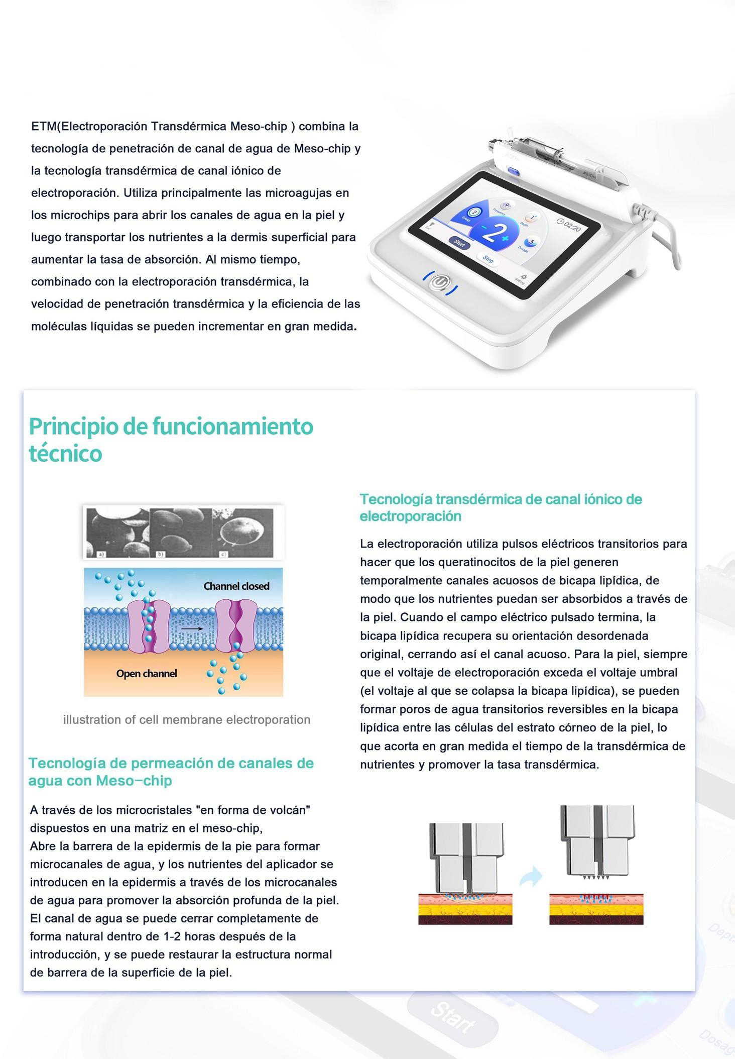 NDV_SMART_MPT_mesoterapia_sin_dolor_y_sin_sangrado