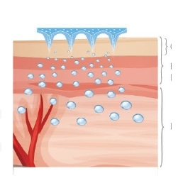 NDV_SMART_MPT_mesoterapia_sin_dolor_y_sin_sangrado