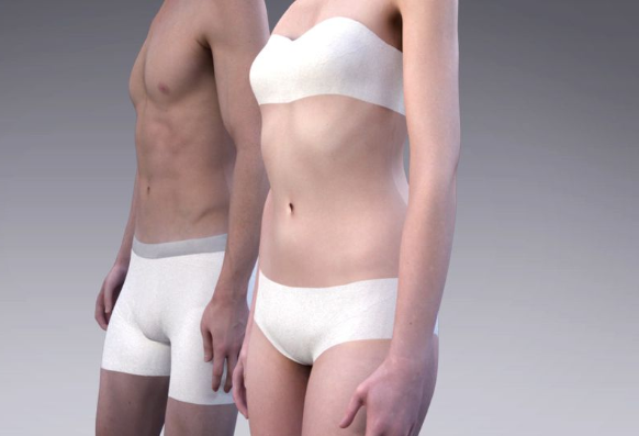 Screenshot_2021-04-27_Cmo_es_la_revolucionaria_tecnologa_que_modela_quema_la_adiposidad_y_tonifica_los_msculos