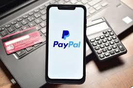 comercio-electronico-paypal