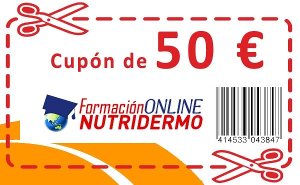 cupon50