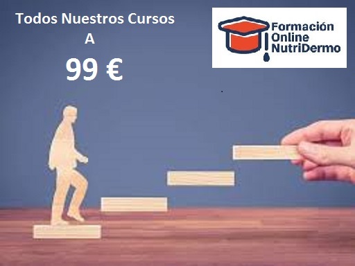 curso-a-99