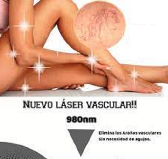 laser-diodo-vascular
