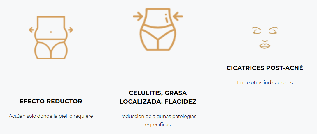 lipoencimas