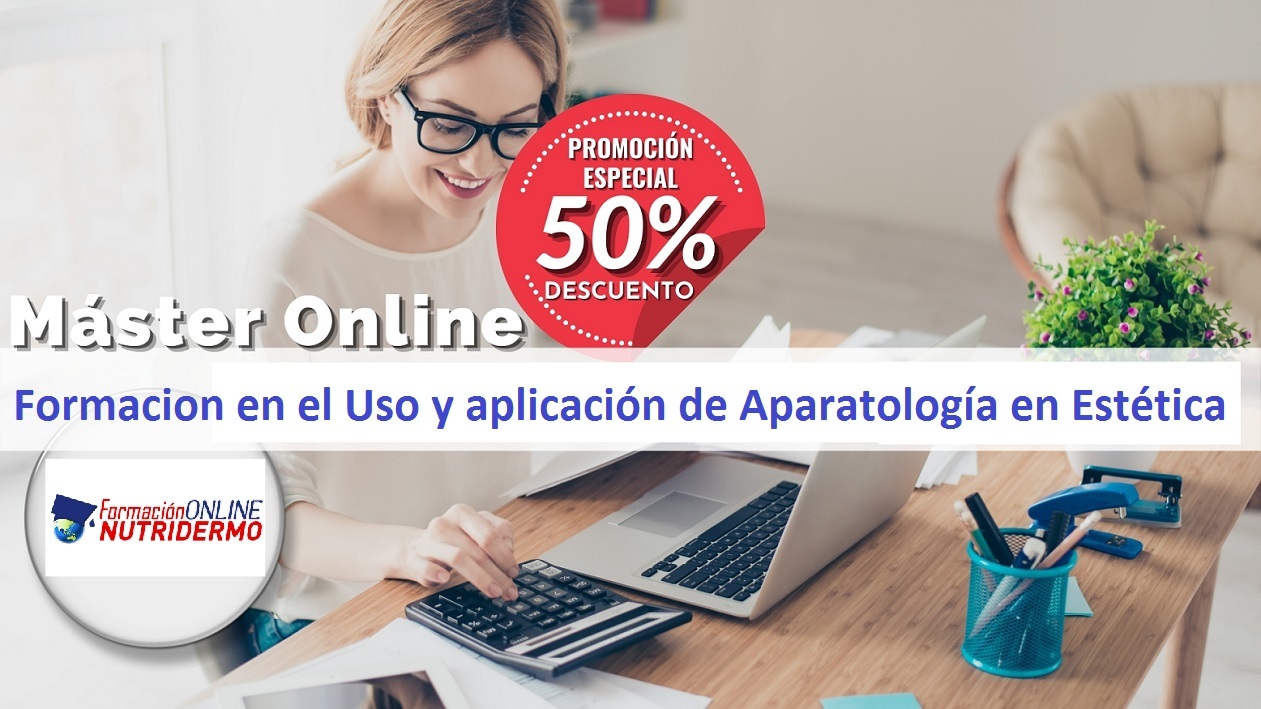 master_online_en_aparatologia_estetica_formacion_web_promocion50