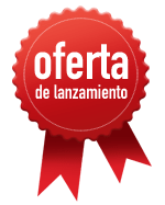 oferta-lanzamiento