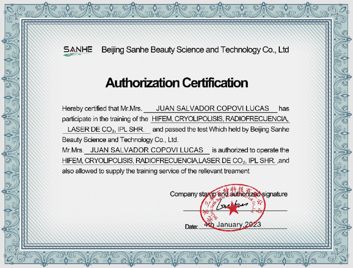 certificado-juan-tecnologias