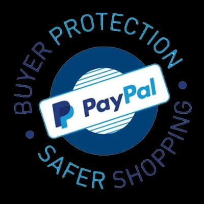 paypal-safe-shopping