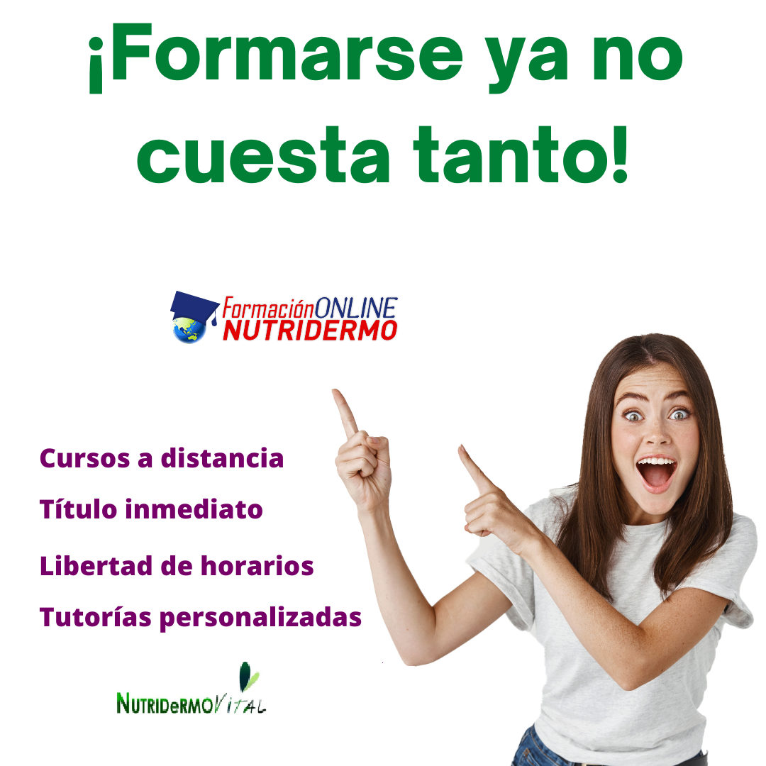 Formarse_ya_no_cuesta_tanto