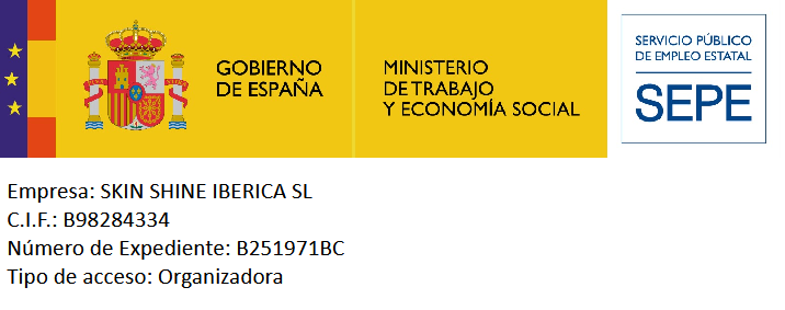 fundae_-_numero_expediente_Skin_Shine_Iberica_Sl