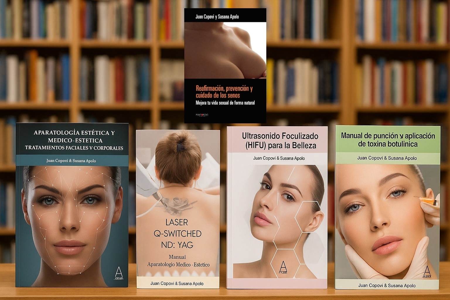 publicaciones_-_Juan_y_Susana_67f90ad5