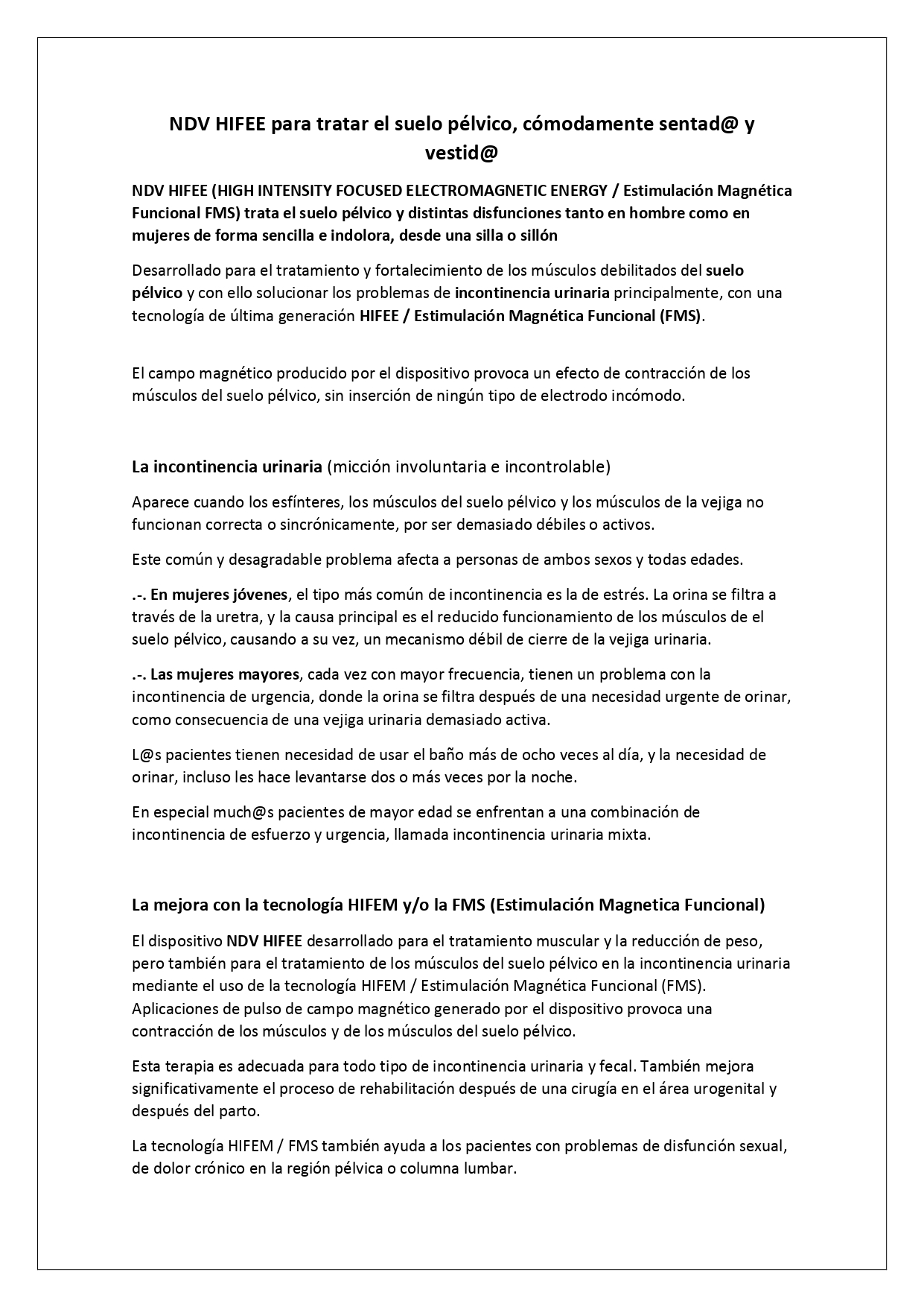 NDV_HIFEE_para_tratar_el_suelo_plvico_cmodamente_sentad_y_vestid_pages-to-jpg-0001