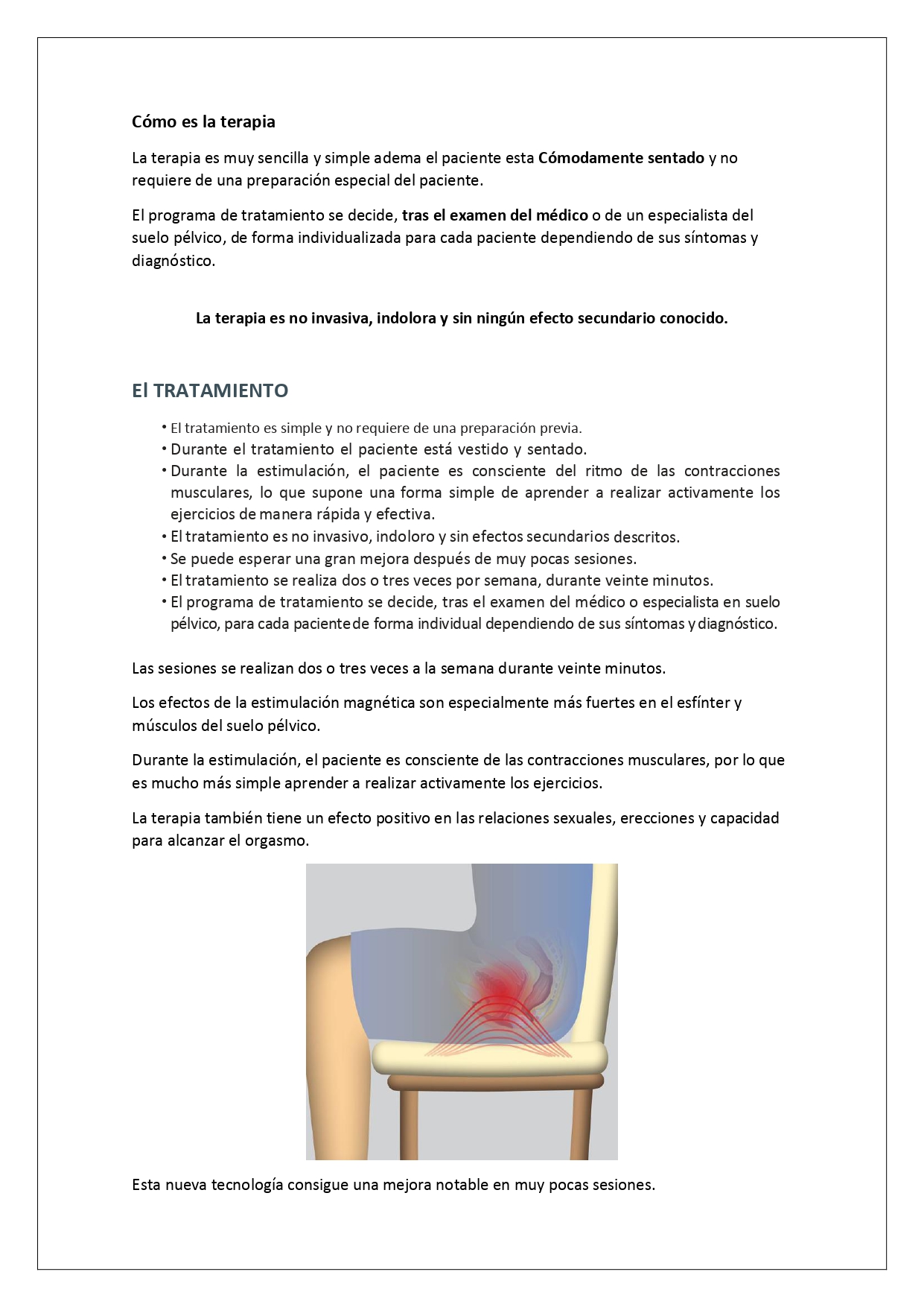 NDV_HIFEE_para_tratar_el_suelo_plvico_cmodamente_sentad_y_vestid_pages-to-jpg-0002